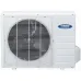 Кассетный кондиционер General Climate GC/GU-4C12HRN2 compact