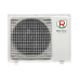 Royal Clima CO-4C 12HNX/CO-E 12HNX/CO-4C/pan8D1
