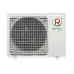 Royal Clima CO-4C 18HNX/CO-E 18HNX/CO-4C/pan8D1