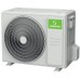Lessar LS-HE18BCWE2/LU-HE18UWE2/LZ-B4CUB
