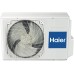 Haier AB50S2SA1FA/1U50S2SJ3FA