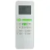 TCL TCC-18HRIA