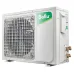 Кассетный кондиционер Ballu Universal BLCI_C-18HN8/EU_23Y
