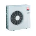 Кассетный кондиционер Mitsubishi Electric SLZ-M60FA/SUZ-M 60