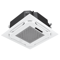 Кассетный кондиционер Royal Clima CO-4C 18HNBI/CO-E 18HNBI