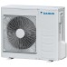 Кассетный кондиционер Daikin FFQN50CXV/RYN50CXV Nord -30