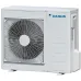 Кассетный кондиционер Daikin FFQN50CXV/RYN50CXV Nord -30
