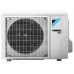 Кассетный инверторный кондиционер Daikin FFA60A9/RXM60R