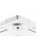 Кассетный кондиционер Mitsubishi Electric SLZ-M50FA/ SUZ-KA50VA6