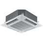 Кассетный кондиционер Haier AB50S1LC2FA/1U50S1LM2FA