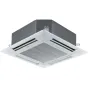 Кассетный кондиционер Haier AB50S1LC2FA/1U50S1LM2FA