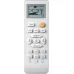 Кассетный кондиционер Haier AB50S1LC2FA/1U50S1LM2FA