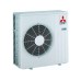 Кассетный кондиционер Mitsubishi Electric SLZ-M50FA/SUZ-M 50