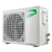 Ballu Universal III (R410a) BLC_C-18HN1_21Y — кассетный кондиционер