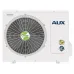 Кассетная сплит-система AUX ALCA-H18/4R1С/AL-H18/4R1С(U)