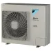 Daikin FCAG71B/RZASG71MV1/-40
