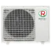 Кассетная сплит-система Royal Clima CO-4C 24HNXA/CO-E 24HNXA/pan8D2