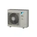 Daikin FCAG71B/RZASG71MV1