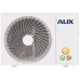 Кассетный кондиционер AUX ALCA-H24/4R1С/AL-H24/4R1С(U)