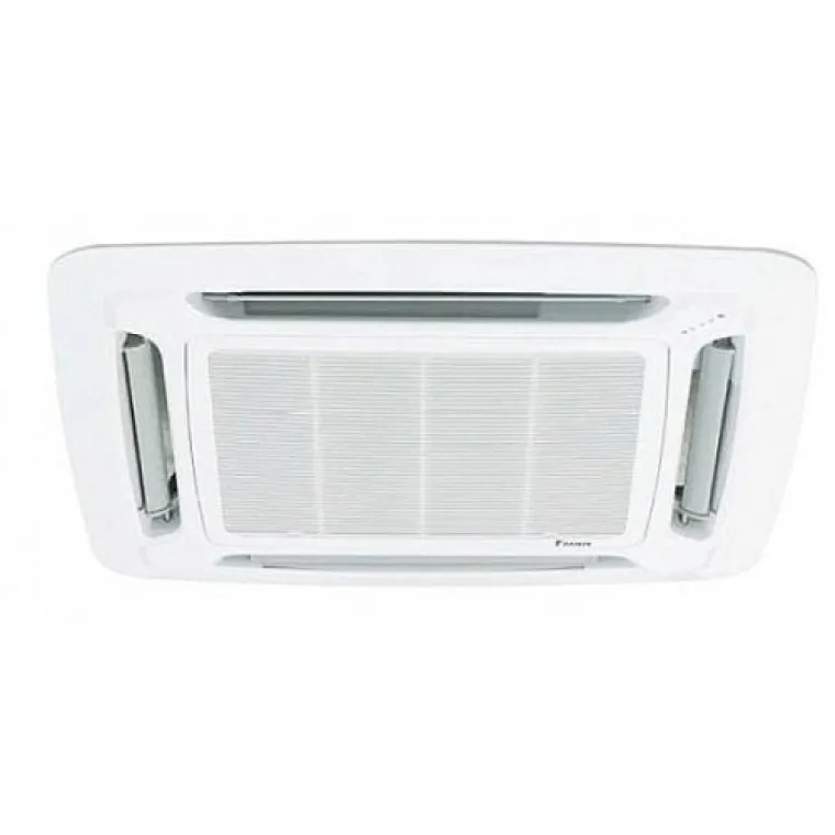 Кассетный кондиционер Daikin FCQN71EXV/RQ71CXV