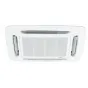 Кассетный кондиционер Daikin FCQN71EXV/RQ71CXV