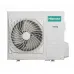Hisense AUC-24HR4SJA/AUW-24H4SF