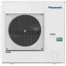 Panasonic S-71PU2E5B/U-71PZH2E5