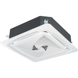 Кассетный кондиционер Haier AB71S1LG1FA/1U71S1LR1FA