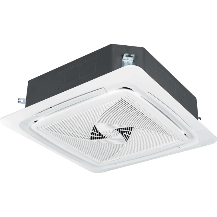 Кассетный кондиционер Haier AB71S1LG1FA/1U71S1LR1FA