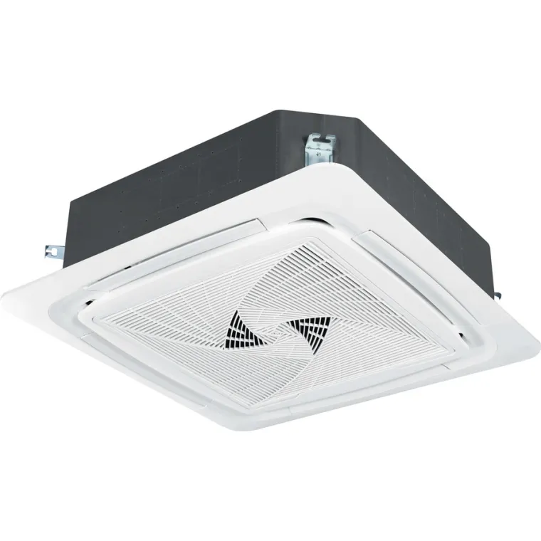 Кассетный кондиционер Haier AB71S1LG1FA/1U71S1LR1FA