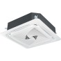 Кассетный кондиционер Haier AB71S1LG1FA/1U71S1LR1FA