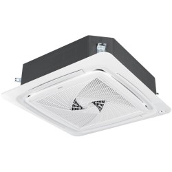 Кассетный кондиционер Haier AB71S2SG1FA/1U71S2SR2FA