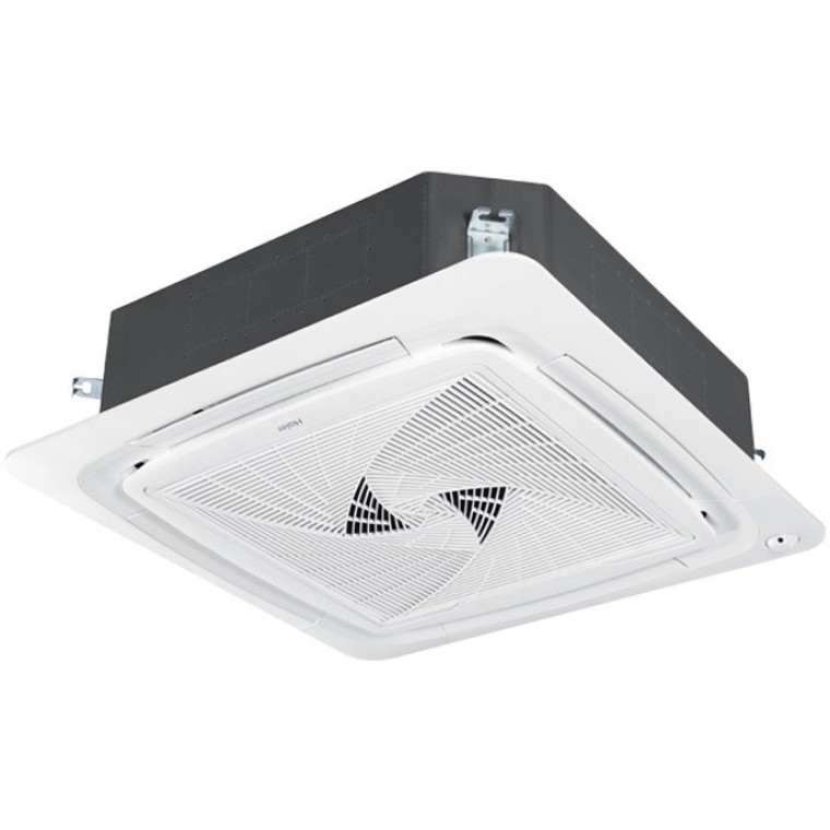 Кассетный кондиционер Haier AB71S2SG1FA/1U71S2SR2FA
