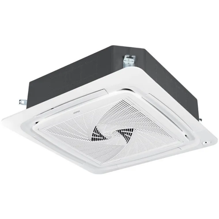 Кассетный кондиционер Haier AB71S2SG1FA/1U71S2SR2FA