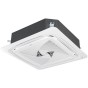 Кассетный кондиционер Haier AB71S2SG1FA/1U71S2SR2FA