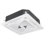 Кассетный кондиционер Haier AB71S2SG1FA/1U71S2SR2FA