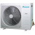 Кассетный кондиционер Daikin FCQN60EXV/RYN60CXV Nord -30