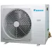 Кассетный кондиционер Daikin FCQN60EXV/RYN60CXV Nord -30