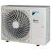 Кассетный кондиционер Daikin FCAHG71H/RZAG71NV1/-40