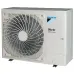 Кассетный кондиционер Daikin FCAHG71H/RZAG71NV1/-40