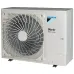 Daikin FCAG71B/RZAG71NY1/-40
