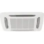 Кассетный кондиционер Daikin FCQN71EXV/RQ71CXV Nord-40
