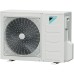 Кассетный кондиционер Daikin FCQN71EXV/RQ71CXV Nord-40