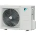 Кассетный кондиционер Daikin FCQN71EXV/RQ71CXV Nord-40