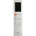 Mdv MDCD-24HRFN8/MDOU-24HFN8/T-MBQ4-04BD