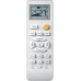Haier AB71S1LG2FA/1U71S1LR2FA