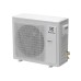 Electrolux Unitary Pro 4 EACC-24H/UP4-DC/N8