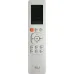 Mdv MDCF-24HRN1/MDOU3-24HN1/T-MBQ4-04B