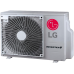 Lg CT24R.NP0/UU24WR.U40