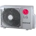 Lg CT24R.NP0/UU24WR.U40